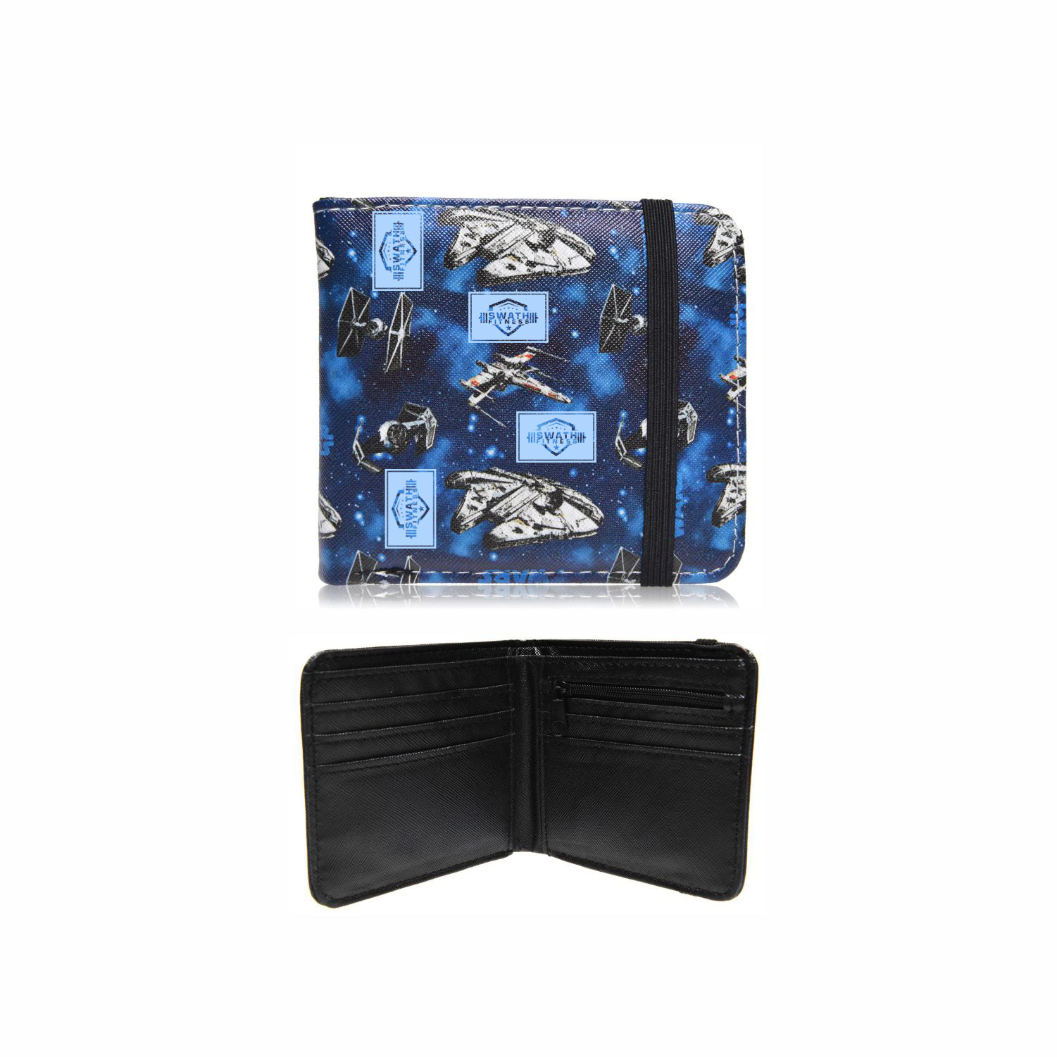 wallets