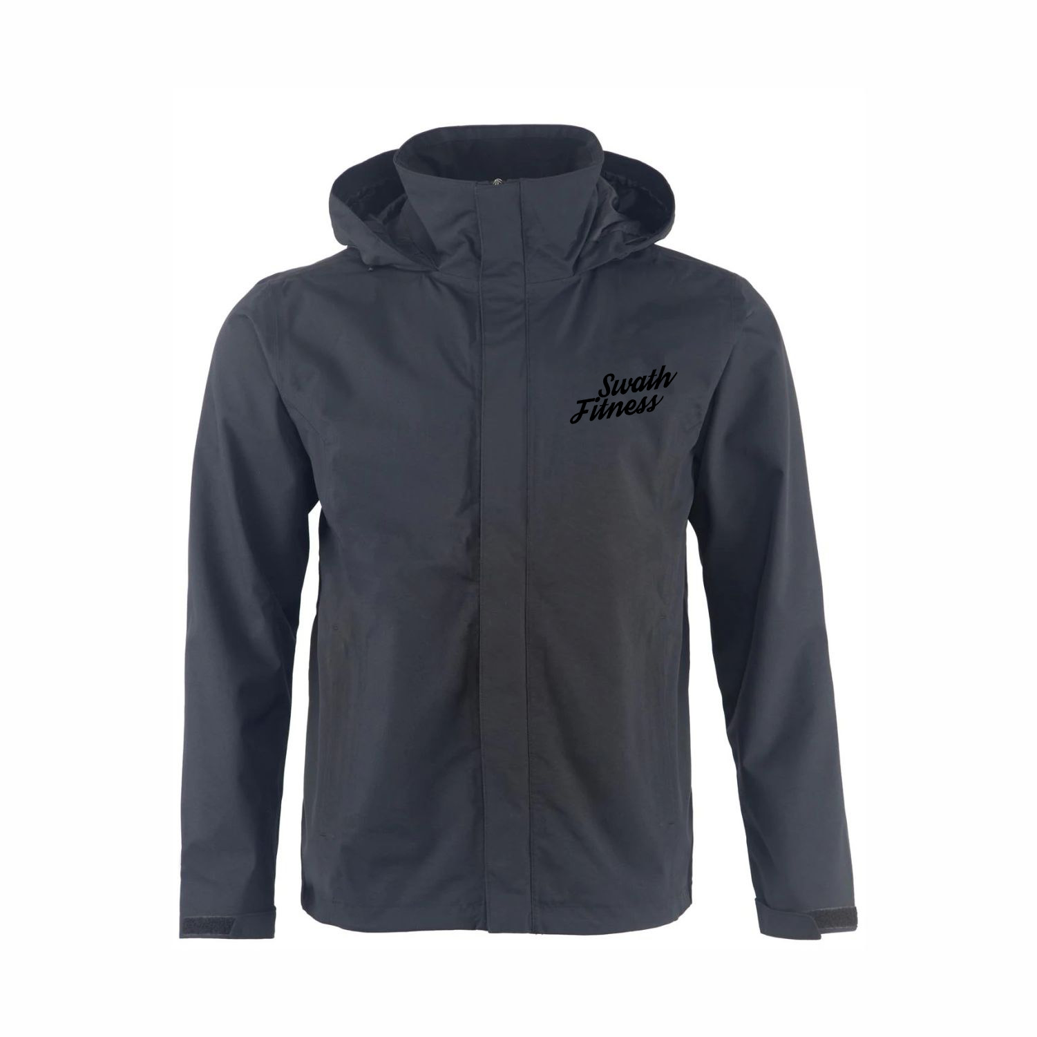 Water Proof Jackets