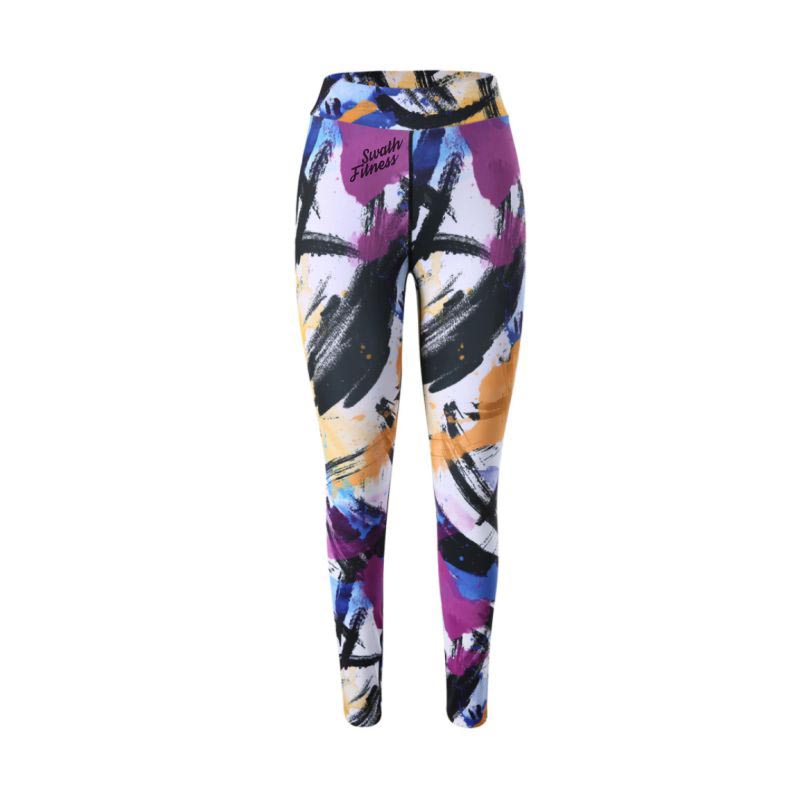 Fitness Legging