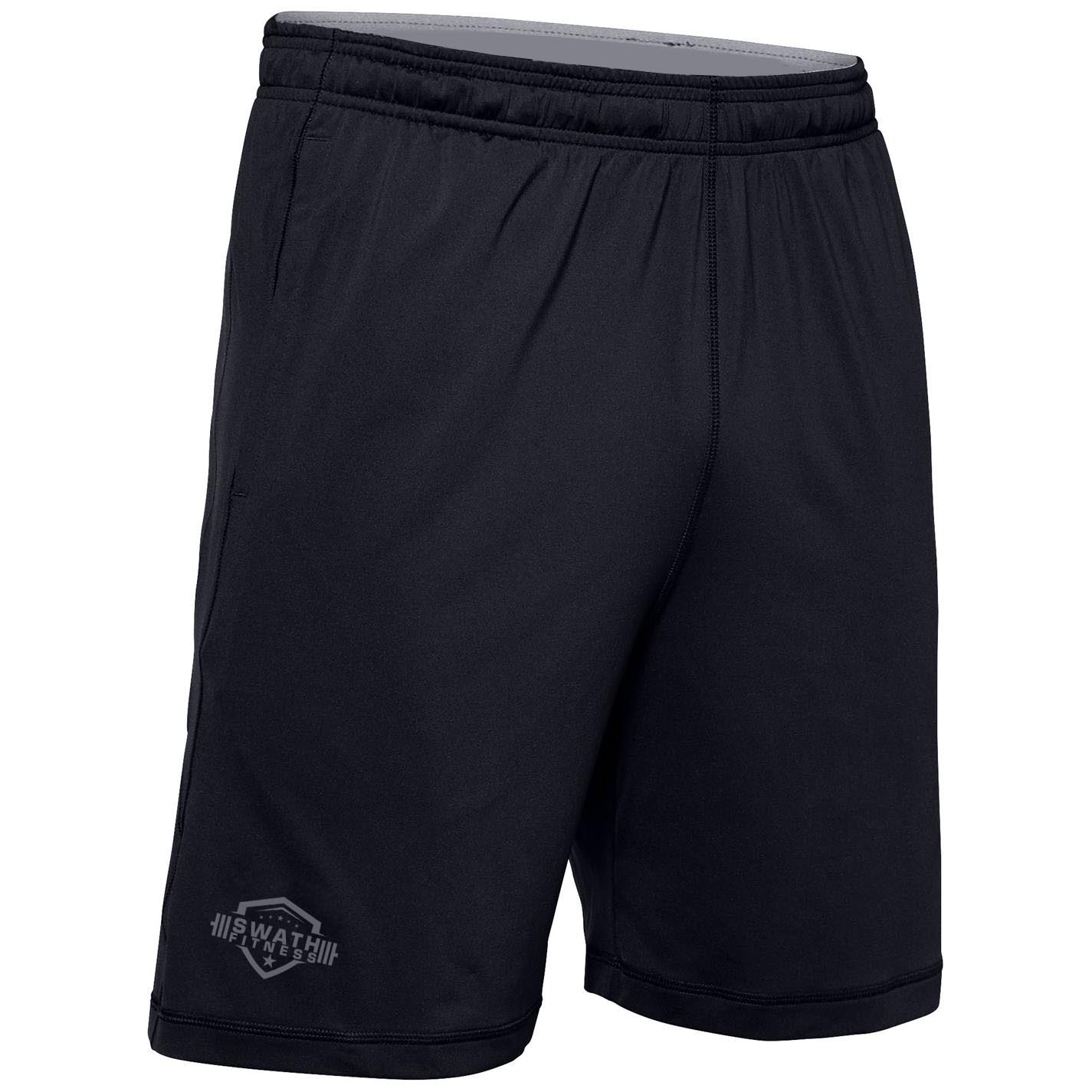 Fitness Shorts