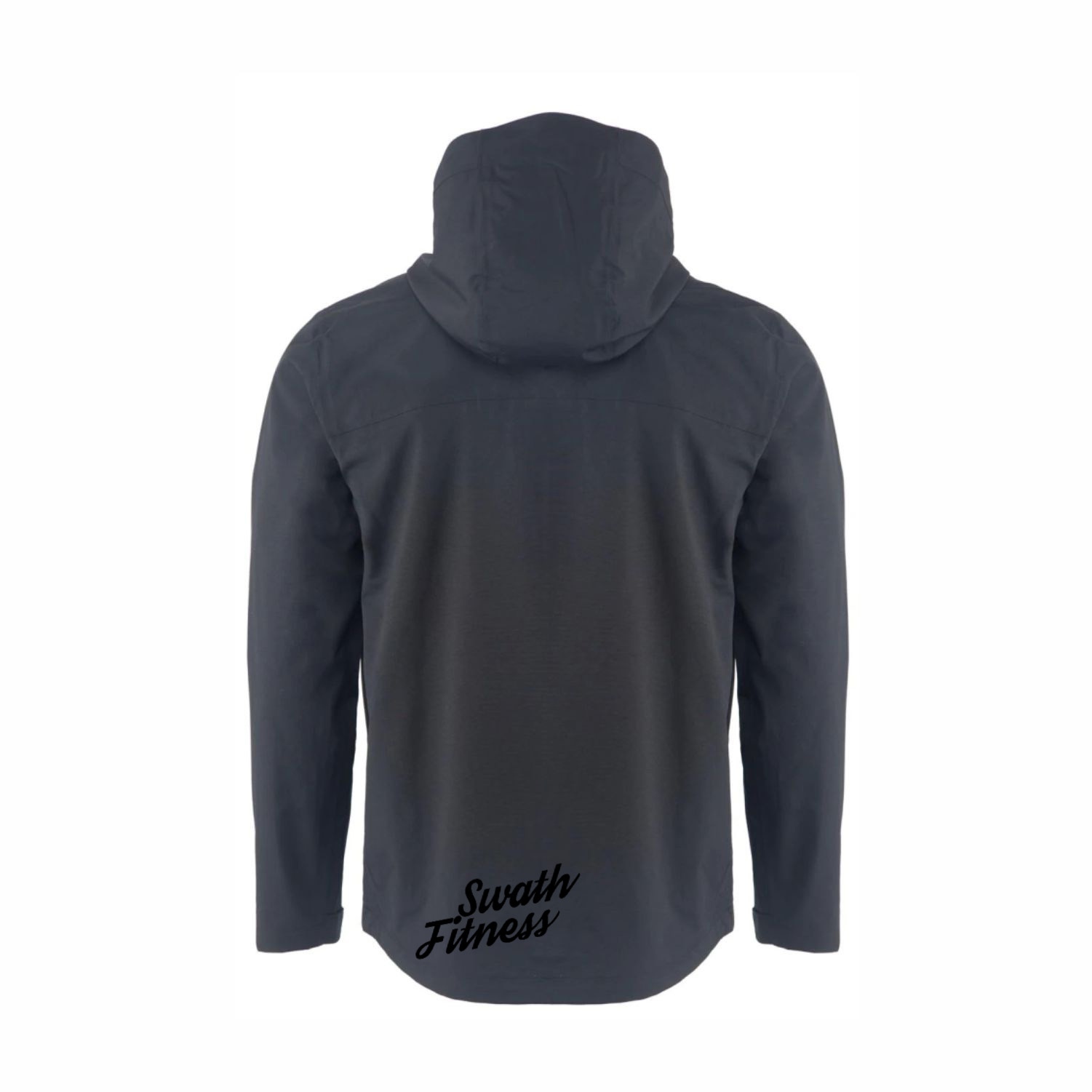 Alternative view of Water Proof Jackets