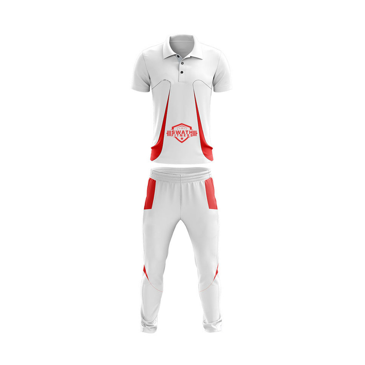 CRICKET UNIFORM