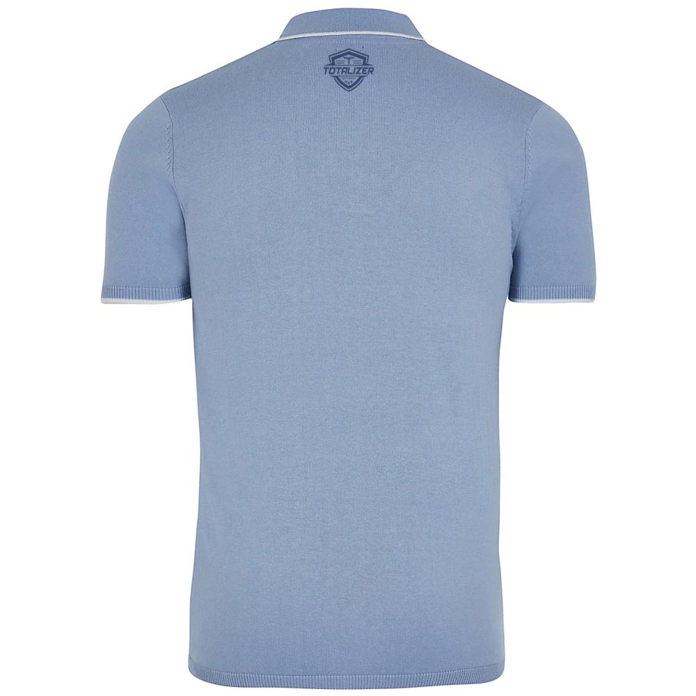 Alternative view of Polo Shirts