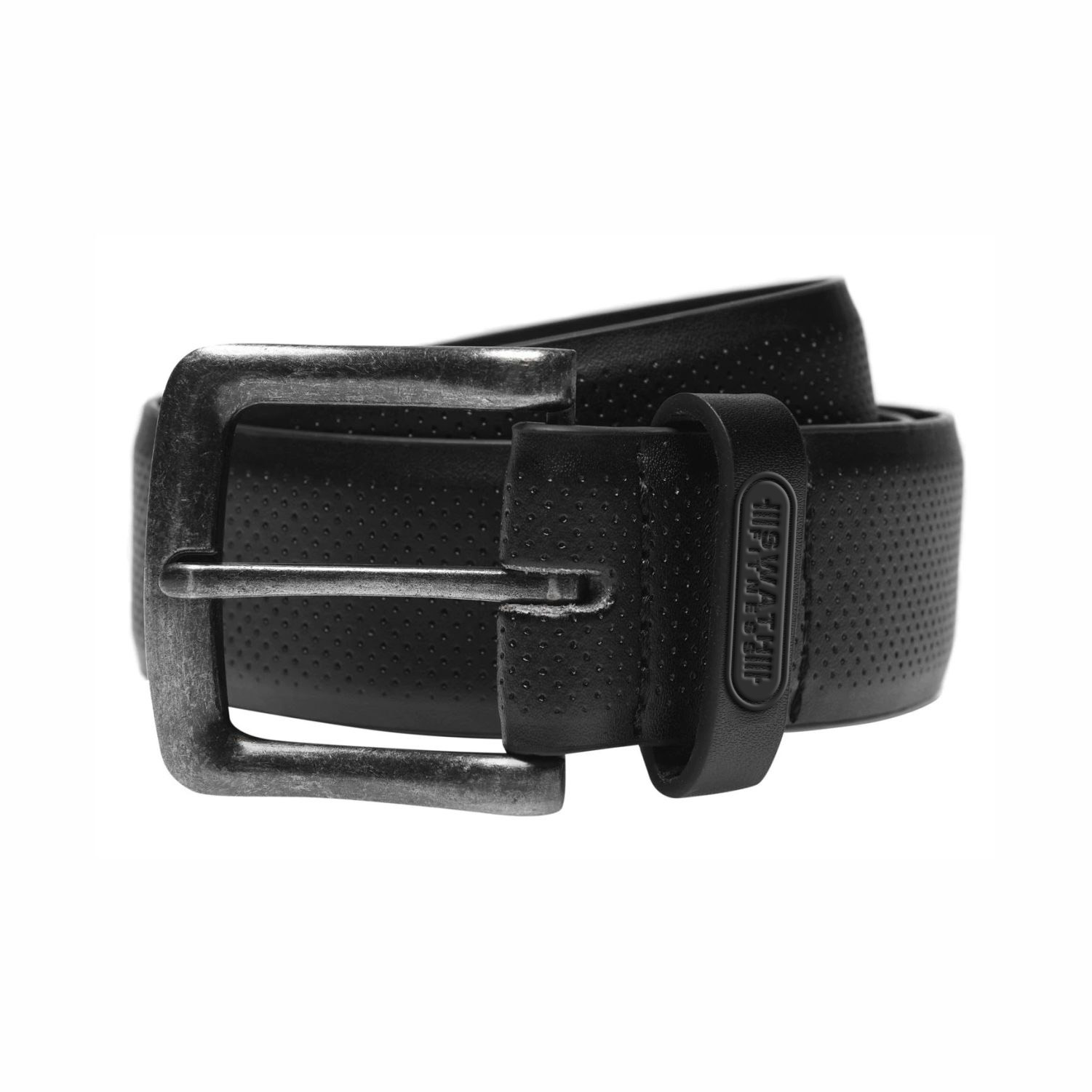 leather belts