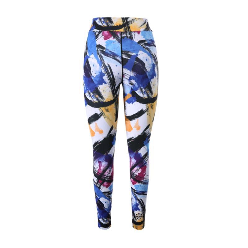 Alternative view of Fitness Legging