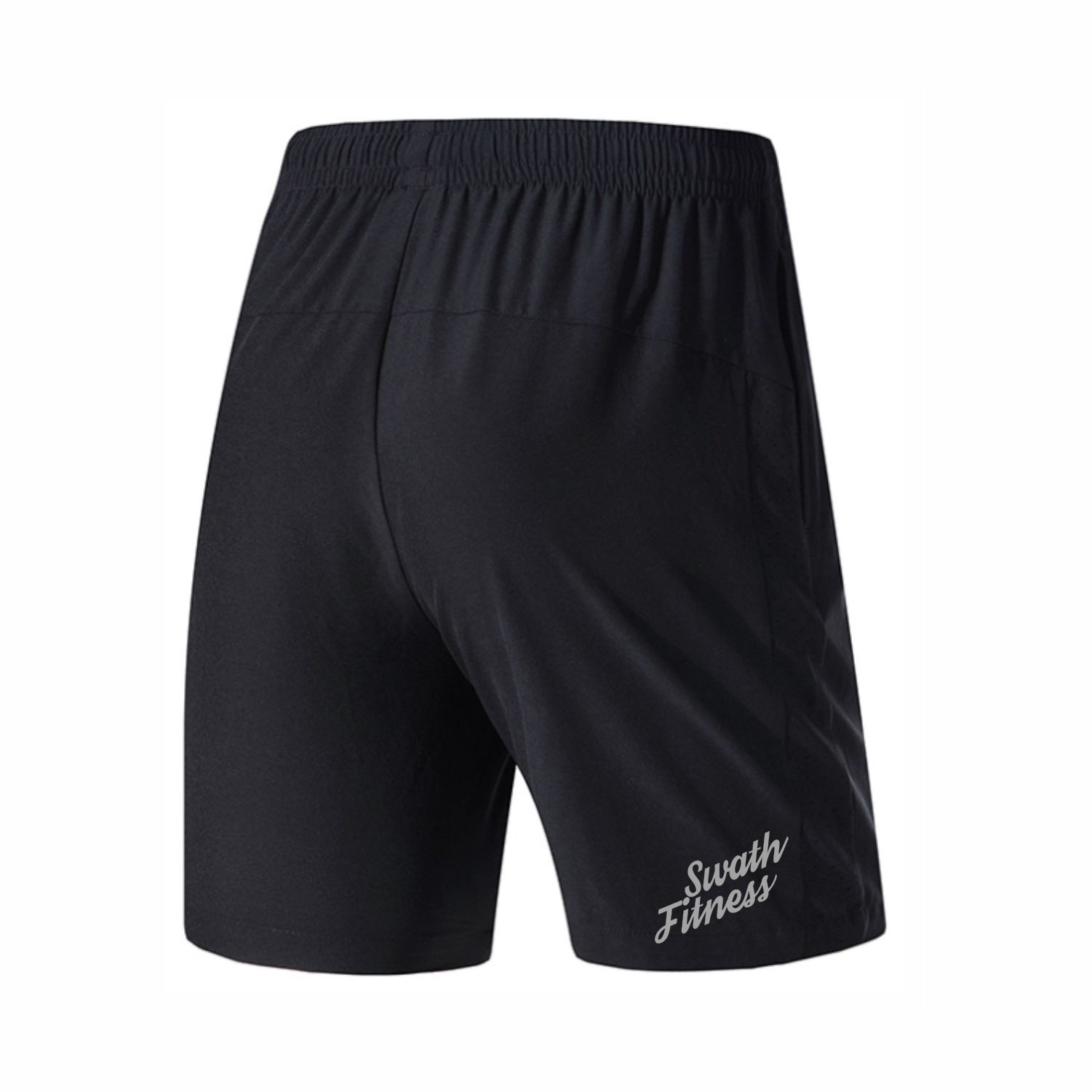 Alternative view of Casual Shorts
