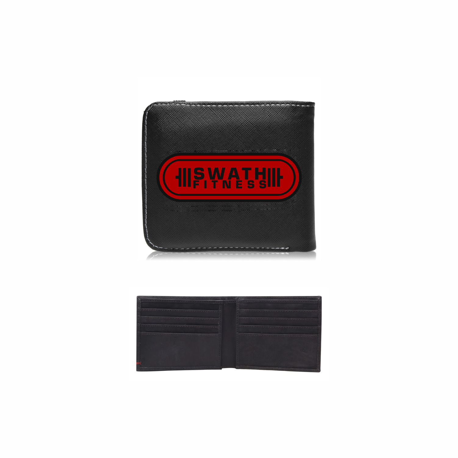 wallets