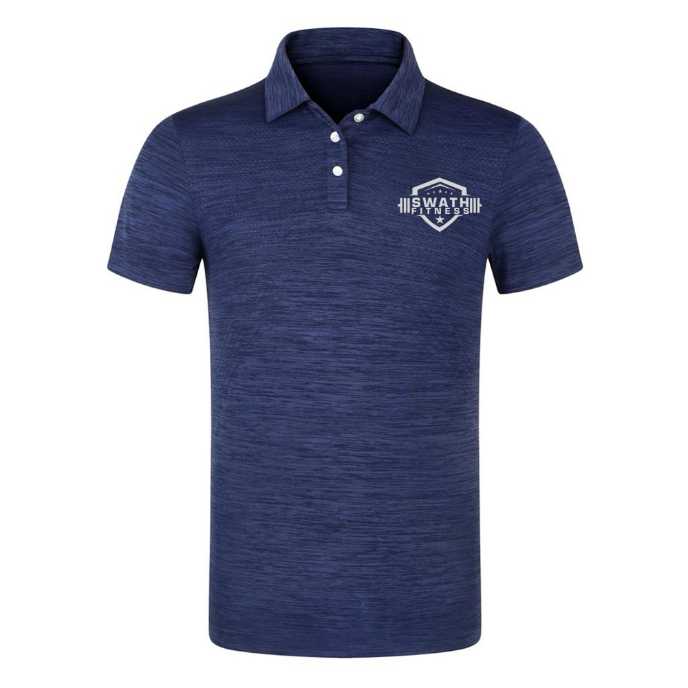 Polo Shirts
