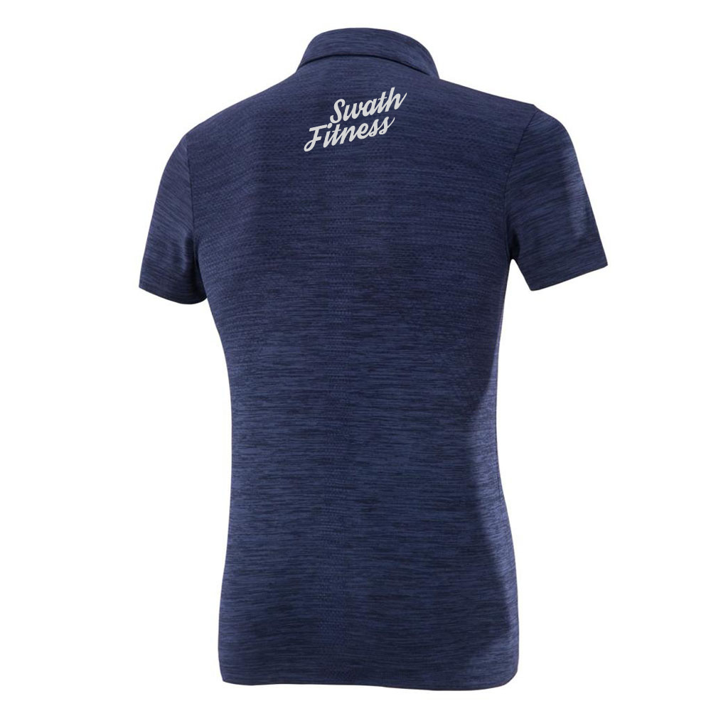 Alternative view of Polo Shirts