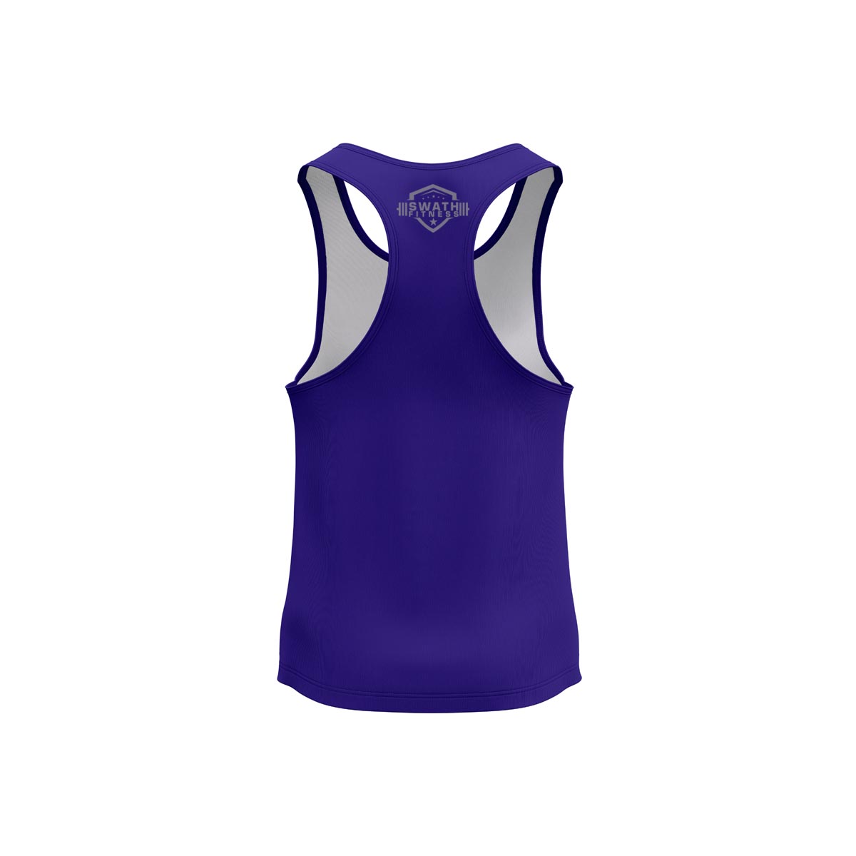 Alternative view of Tank Top