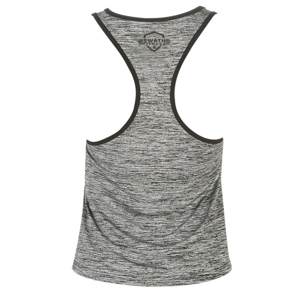 Alternative view of Tank Top