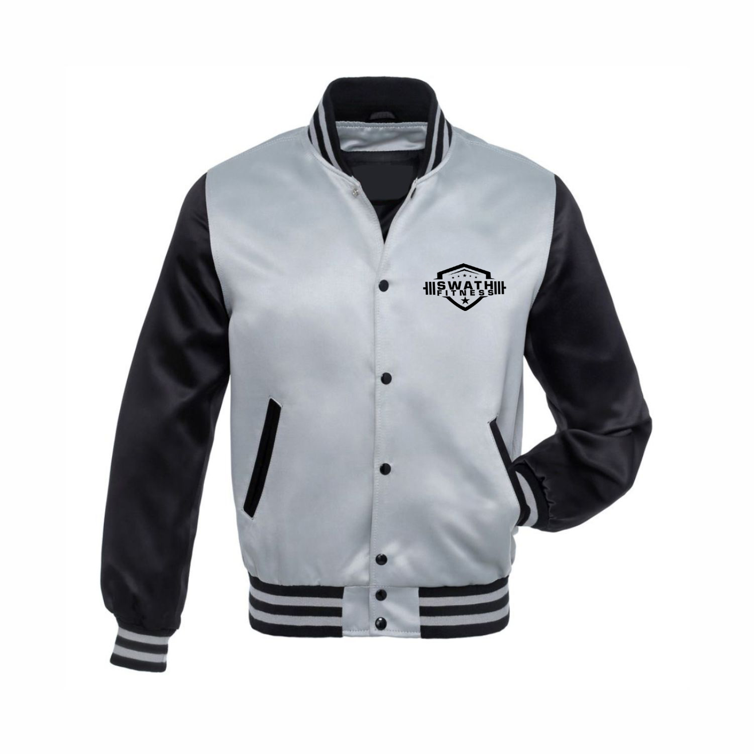 Varsity jackets