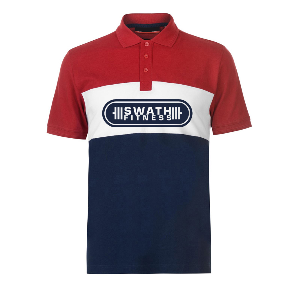 Polo Shirts