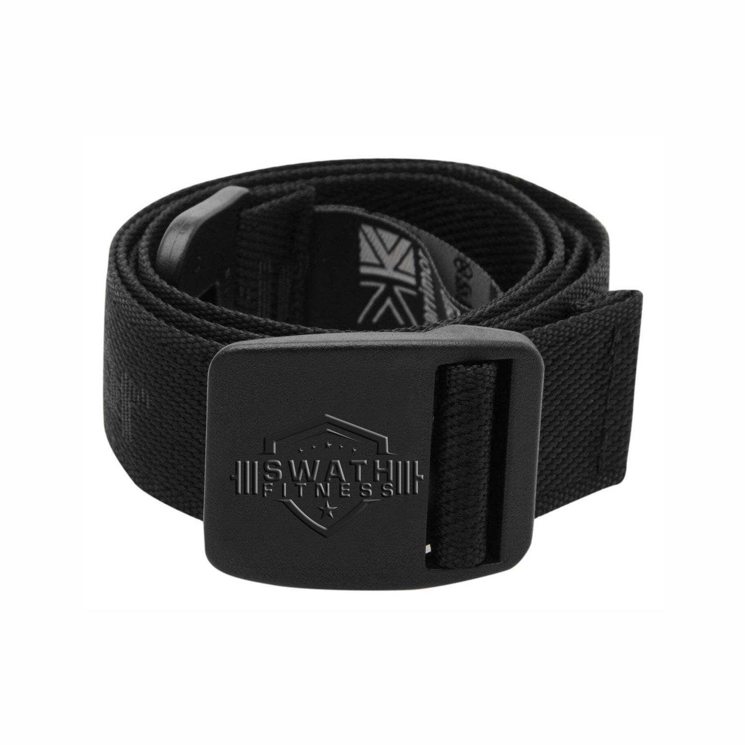 leather belts