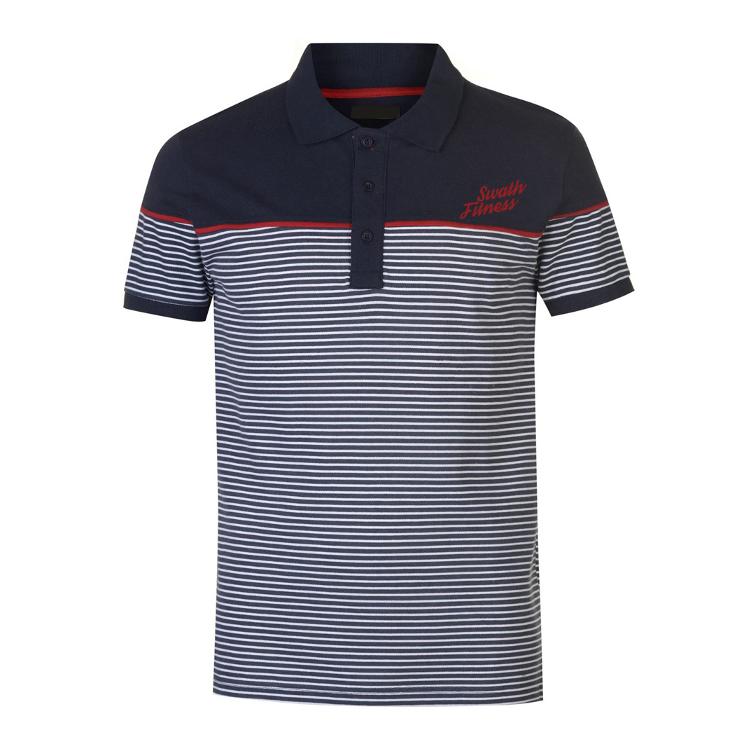 Polo Shirts