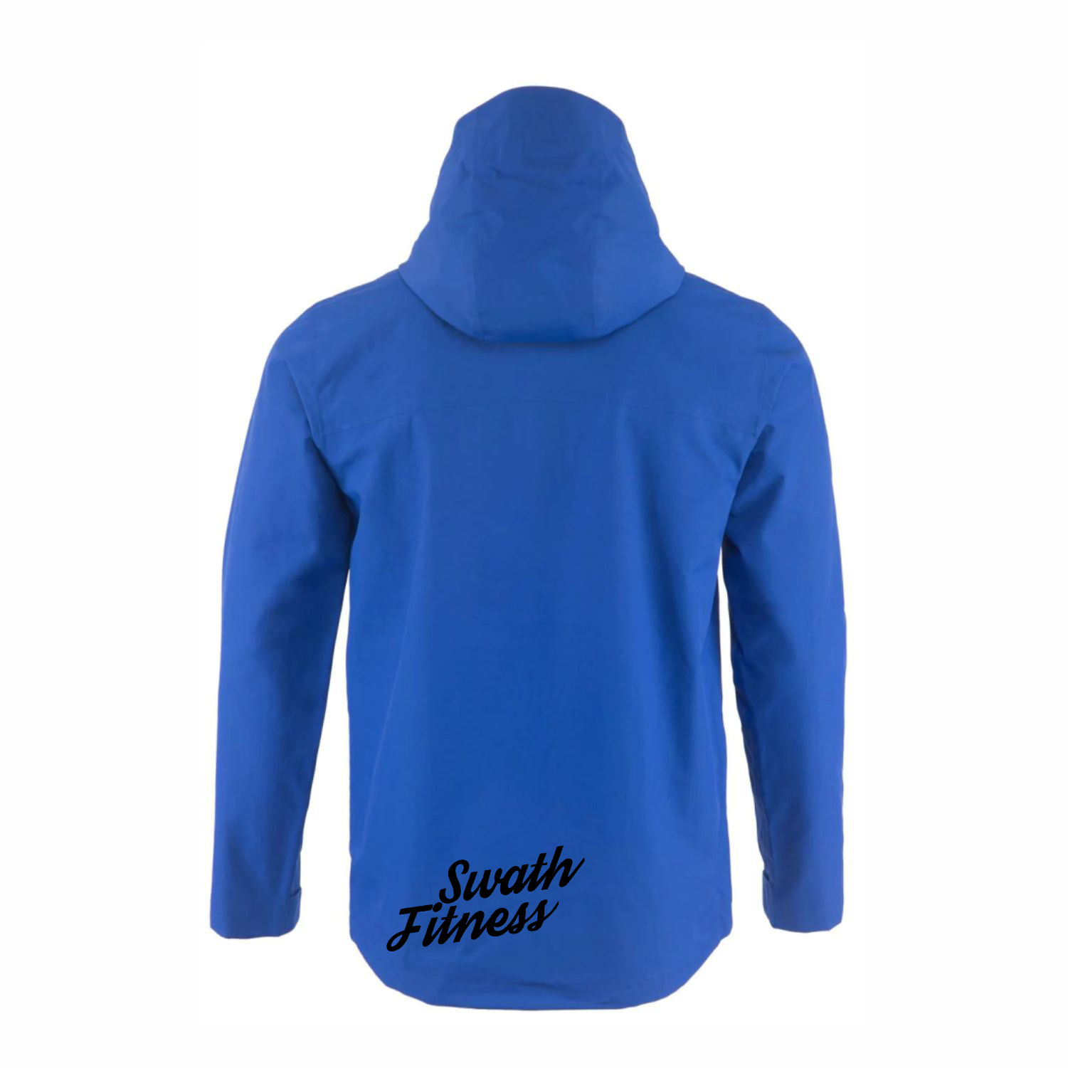 Alternative view of Water Proof Jackets