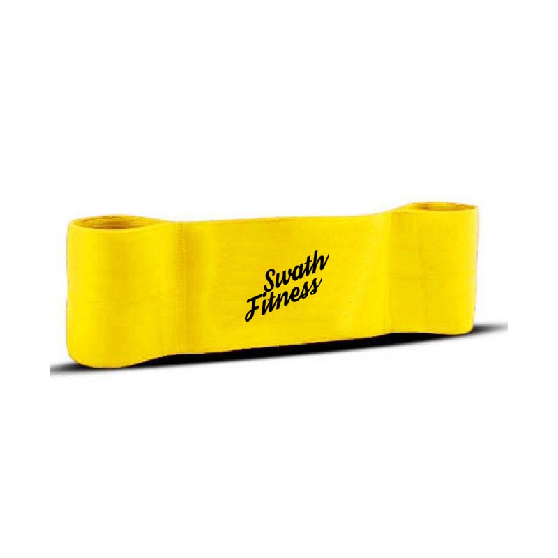Sling Shots