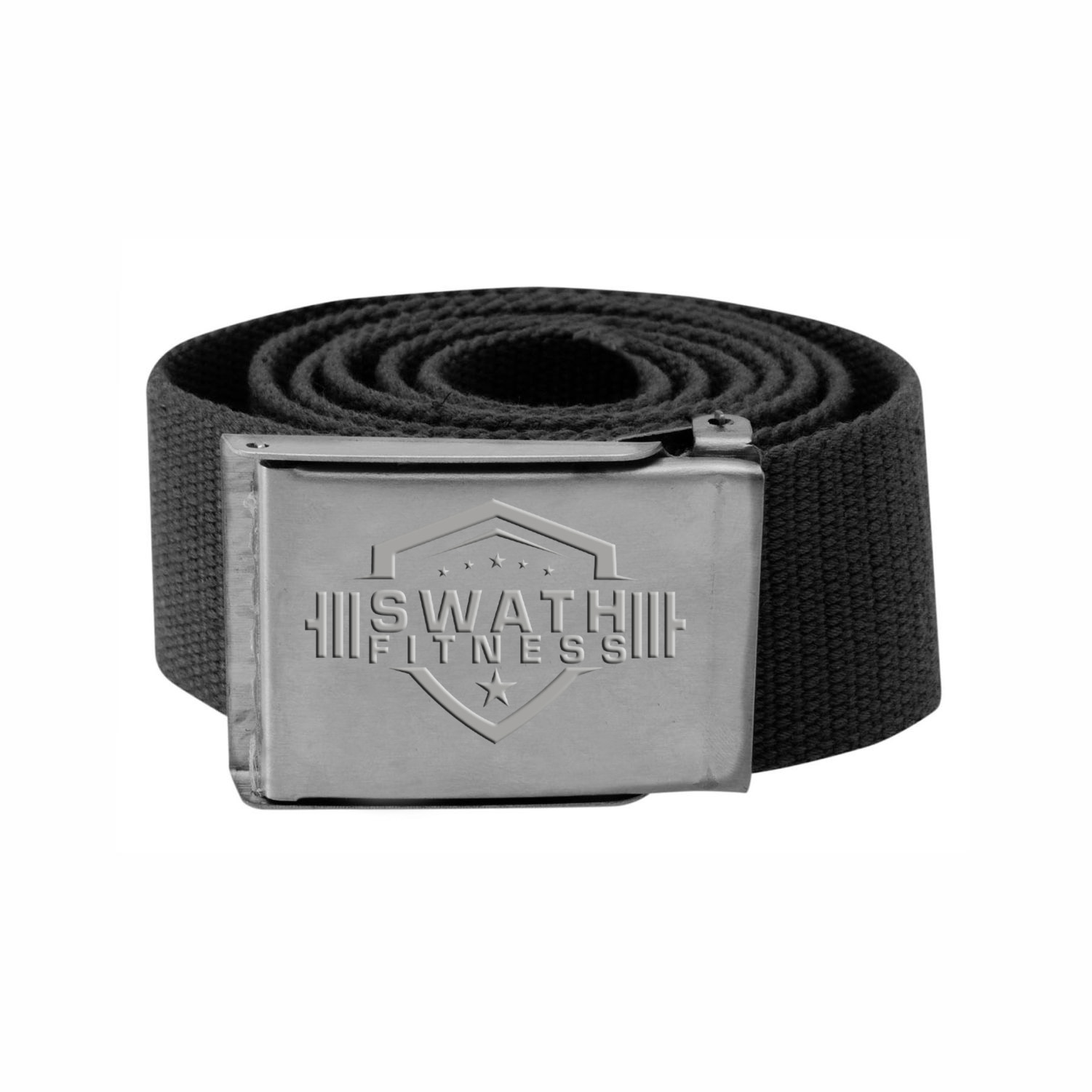 leather belts