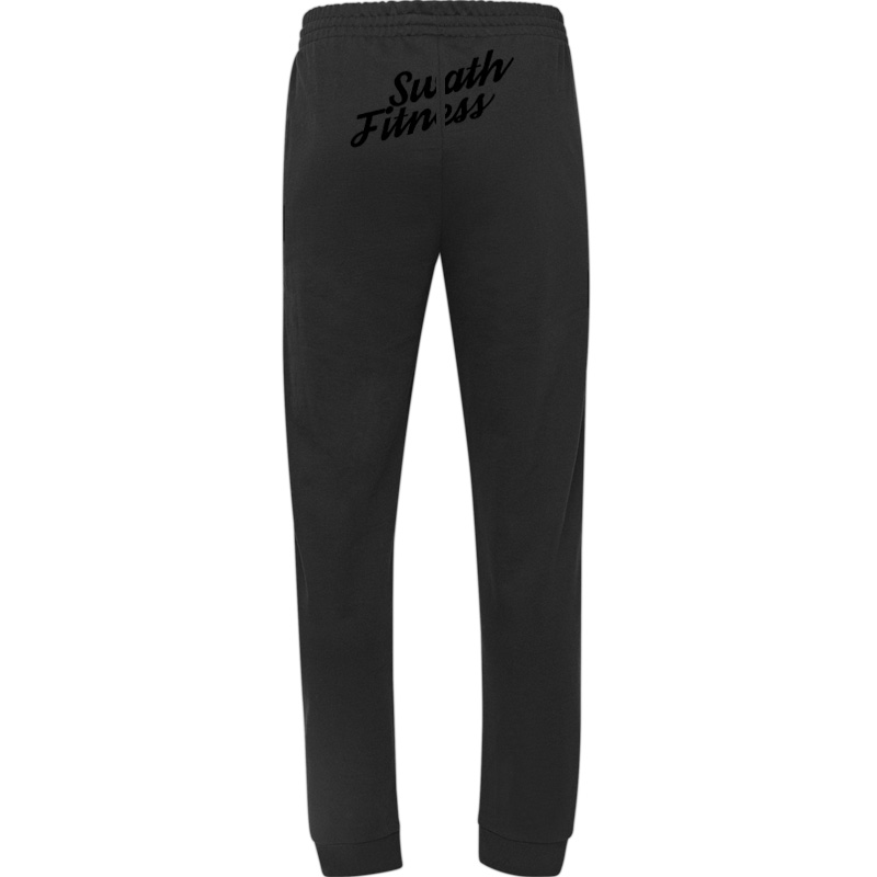 Alternative view of Trousers