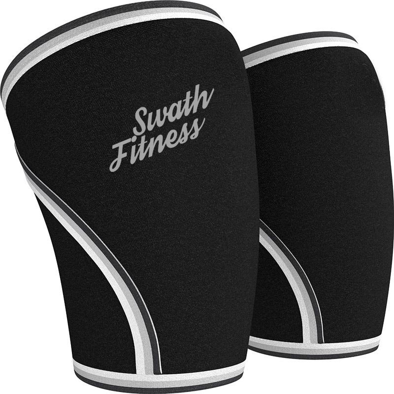Knee Sleeves
