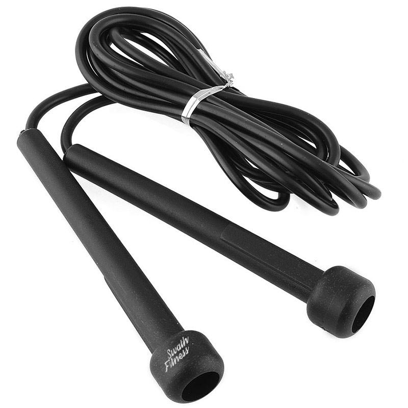 Plastic Handle Jump Ropes