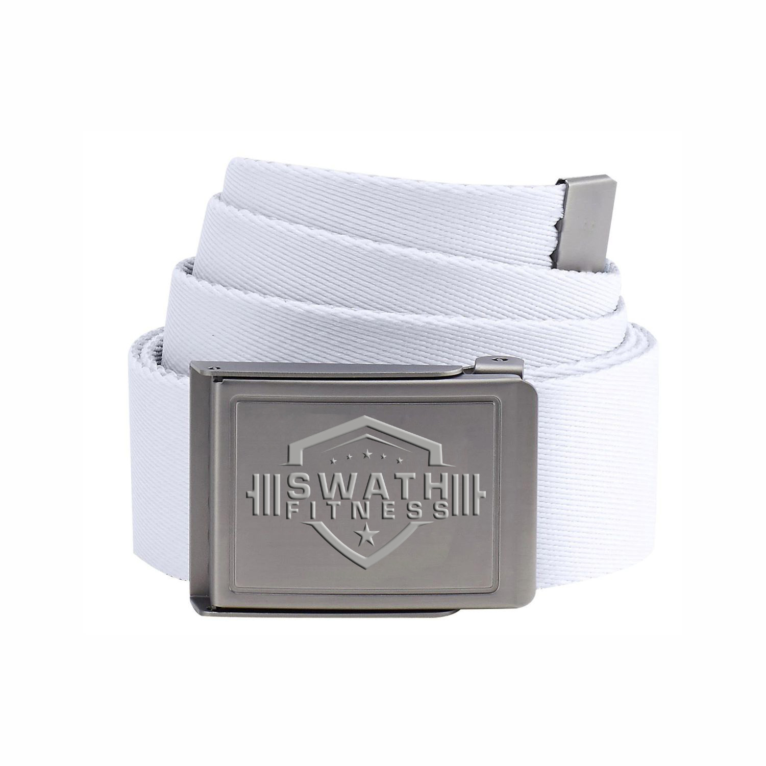 leather belts