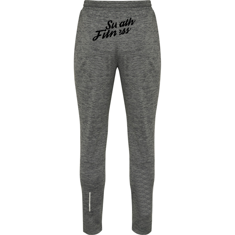 Alternative view of Trousers