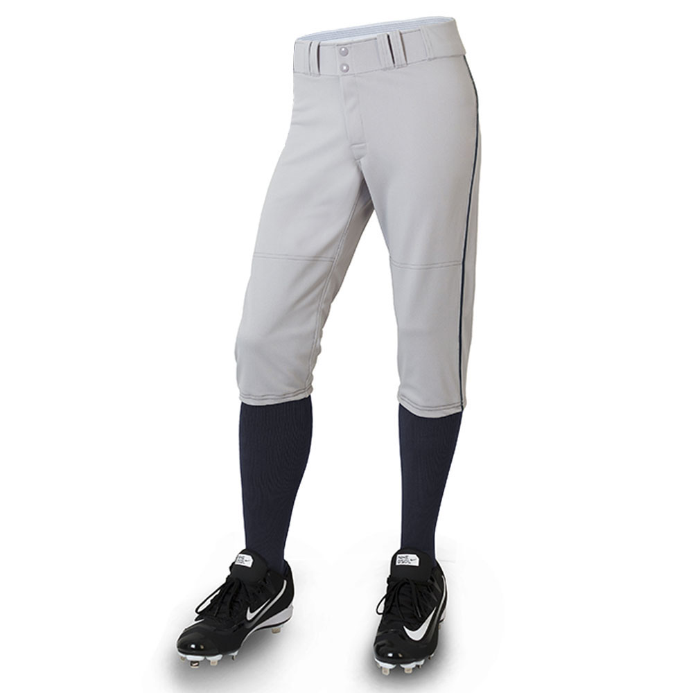 Alternative view of BASEBALL
