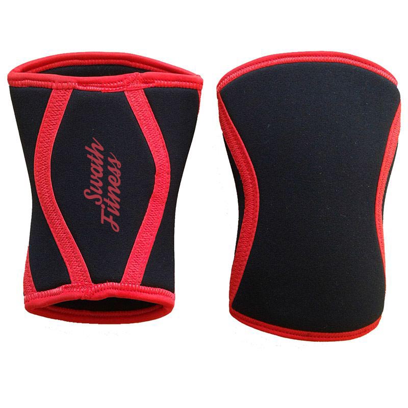 Knee Sleeves