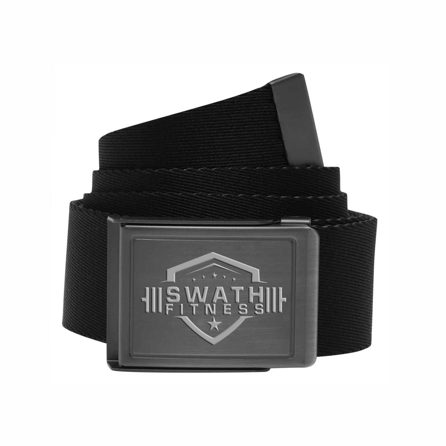leather belts