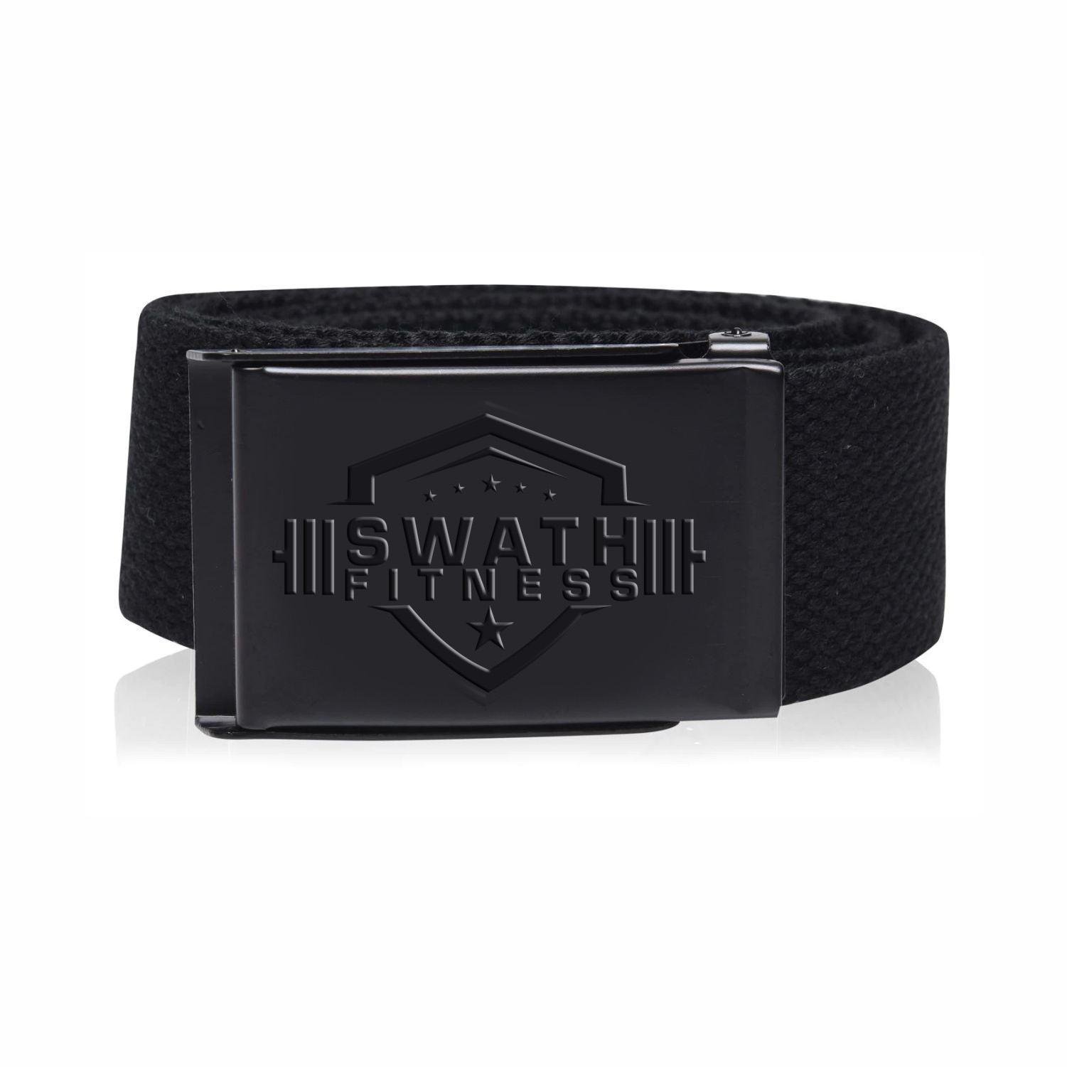 leather belts