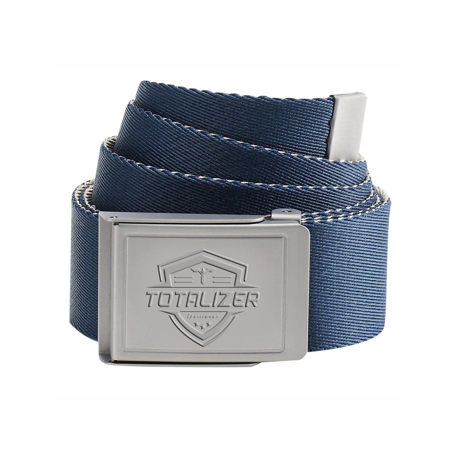 leather belts