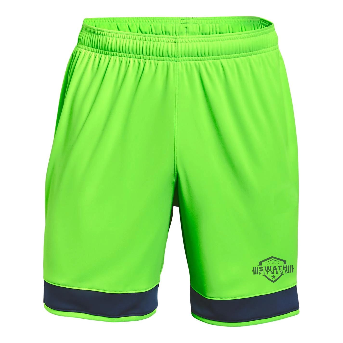 Fitness Shorts