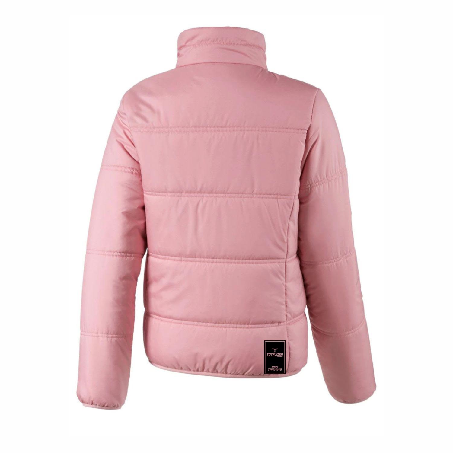 Alternative view of Puffer Jackets