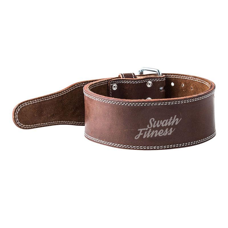 Weightlifting Belt
