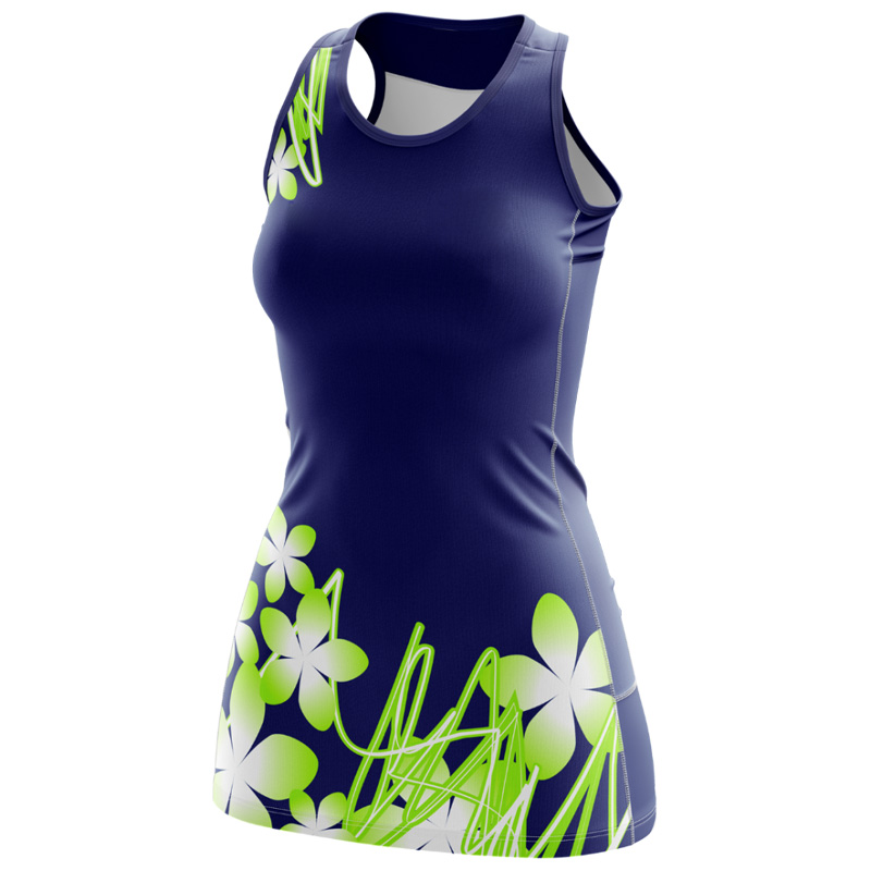 Netball uniform