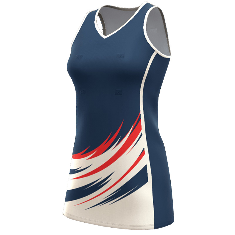 Netball uniform