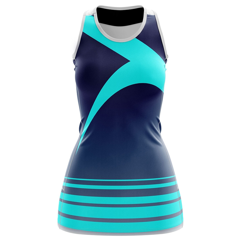 Netball uniform