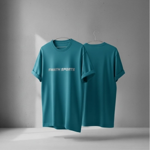 T shirts