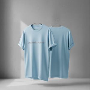 T shirts