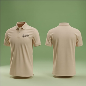 Polo Shirts