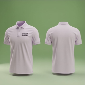 Polo Shirts