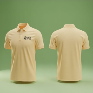 Polo Shirts