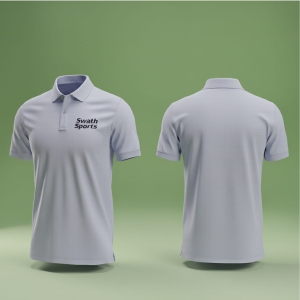 Polo Shirts