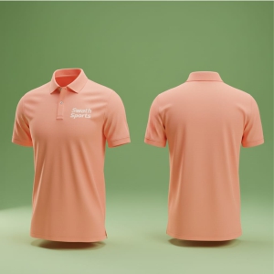 Polo Shirts