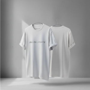T shirts